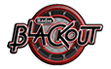 Rádio Blackout