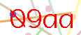 código captcha